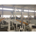 Chain saw machine wood cutting/Wood cutting saw machine/Wood log saw